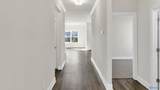 7030 Willow Walk Boulevard - Photo 2