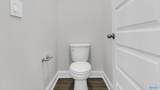 7030 Willow Walk Boulevard - Photo 29