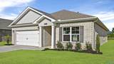 7030 Willow Walk Boulevard - Photo 32