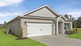 7030 Willow Walk Boulevard - Photo 33