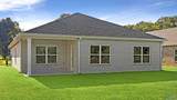 7030 Willow Walk Boulevard - Photo 34