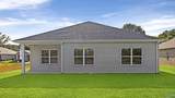 7030 Willow Walk Boulevard - Photo 35
