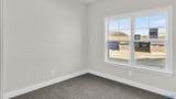7030 Willow Walk Boulevard - Photo 4