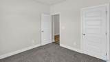 7030 Willow Walk Boulevard - Photo 5