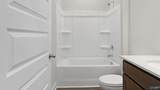 7030 Willow Walk Boulevard - Photo 6