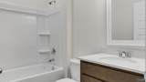 7030 Willow Walk Boulevard - Photo 7