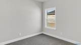 7030 Willow Walk Boulevard - Photo 8