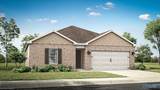 150 List Road - Photo 1