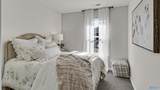 150 List Road - Photo 12