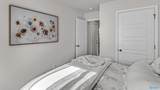 150 List Road - Photo 13