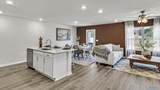 150 List Road - Photo 14