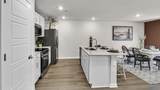 150 List Road - Photo 15