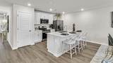 150 List Road - Photo 16