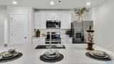 150 List Road - Photo 17