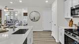 150 List Road - Photo 18