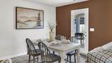 150 List Road - Photo 19