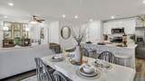 150 List Road - Photo 20
