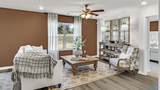 150 List Road - Photo 21