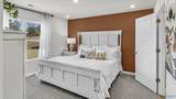 150 List Road - Photo 22