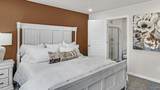 150 List Road - Photo 23