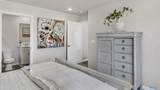 150 List Road - Photo 24