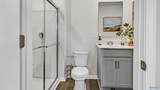 150 List Road - Photo 25