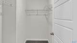 150 List Road - Photo 27