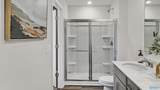150 List Road - Photo 28