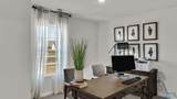 150 List Road - Photo 4