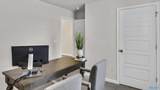 150 List Road - Photo 5