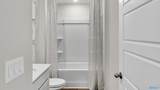 150 List Road - Photo 6