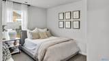150 List Road - Photo 8
