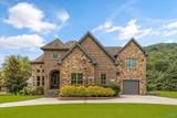 35 Mcmullen Lane - Photo 1