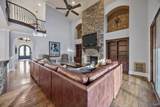 35 Mcmullen Lane - Photo 10