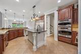 35 Mcmullen Lane - Photo 11