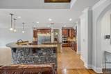35 Mcmullen Lane - Photo 12