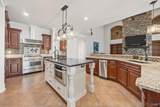 35 Mcmullen Lane - Photo 13