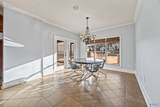 35 Mcmullen Lane - Photo 14