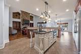 35 Mcmullen Lane - Photo 15