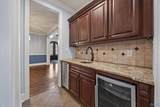 35 Mcmullen Lane - Photo 16