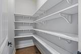 35 Mcmullen Lane - Photo 17
