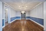 35 Mcmullen Lane - Photo 18