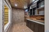 35 Mcmullen Lane - Photo 19