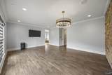 35 Mcmullen Lane - Photo 20
