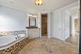 35 Mcmullen Lane - Photo 26