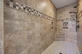 35 Mcmullen Lane - Photo 27