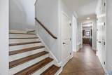 35 Mcmullen Lane - Photo 28