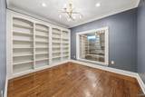 35 Mcmullen Lane - Photo 29