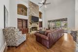 35 Mcmullen Lane - Photo 3