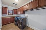 35 Mcmullen Lane - Photo 30